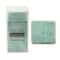 12 Pack: Extra Fine Glitter by Recollections™, 1.5oz.